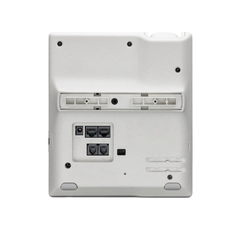 HP Poly Edge E320 IP Phone and PoE-enabled – image 8
