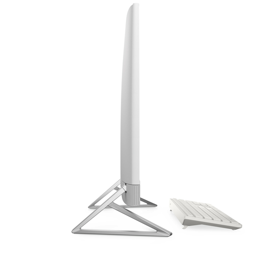 Dell Inspiron 7730 Intel Core 5 120U – image 5