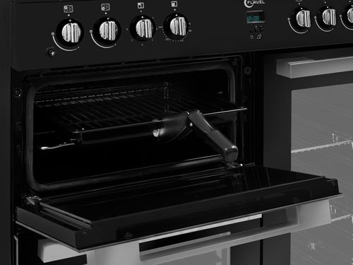 Flavel MLN9FRK Freestanding – image 5