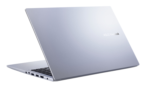 ASUS Vivobook 15 F1502ZA-EJ770W laptop Intel® Core™ i5 i5-1235U – image 8