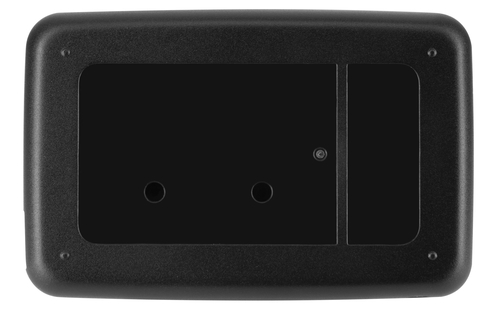 Kingston Technology MobileLite Wireless Pro – image 6