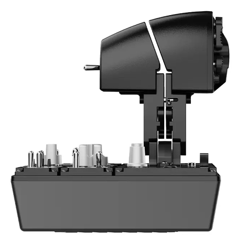 MOZA MTP Throttle gasregelaar – Foto 4 van 5