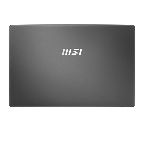 MSI Modern 15 F1MG-1241NL 15.6'' laptop, afbeelding 4