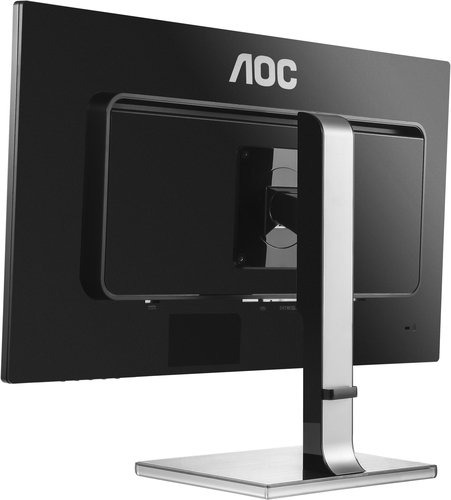 AOC Q3277PQU computer monitor – image 4