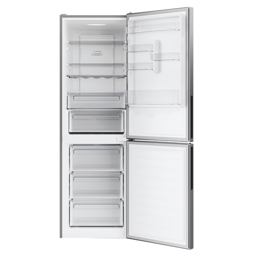 Candy Fresco CCE7T618EX Freestanding – image 2