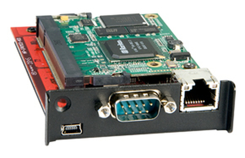 Lindy 39432 interface cards/adapter