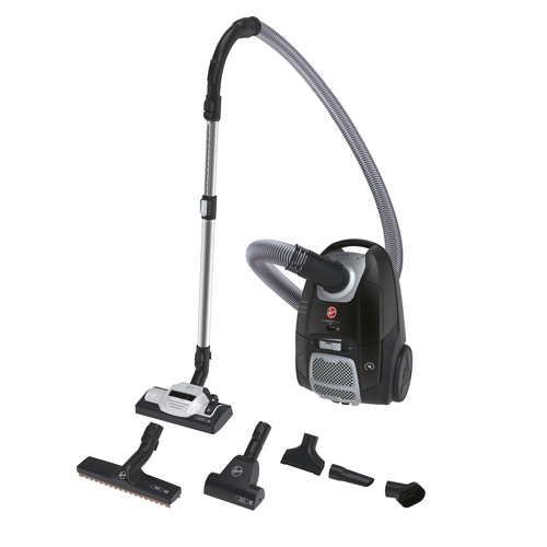 Hoover HE522PET 011 – image 2