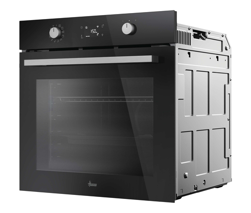 Hoover H-OVEN 350 SMOOTH – image 3
