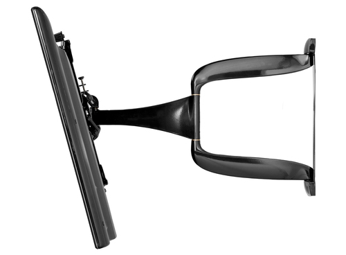 Peerless SUA747PU TV mount/stand – image 3