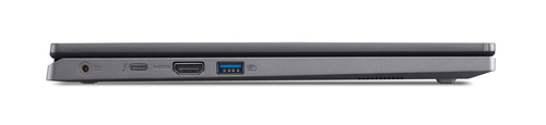 Acer Aspire 5 A514-56M-71A9 Intel® Core™ i7 i7-1355U Laptop – image 6