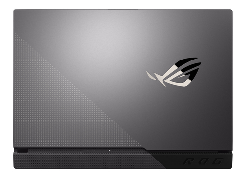 ASUS ROG Strix G15 G513IC-HN073 AMD Ryzen™ 7 4800H Laptop – image 6