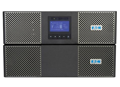 Eaton 9PX11KHW