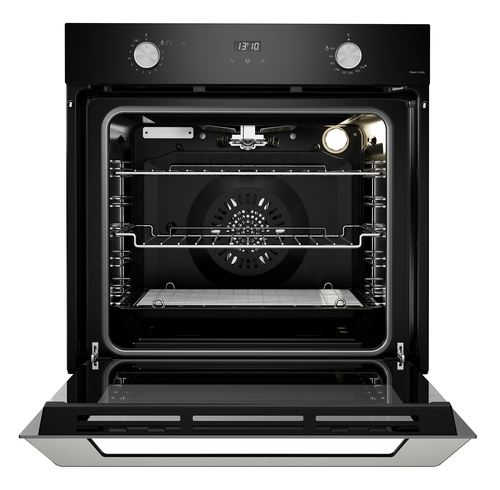 De’Longhi DSG 10NL – image 8