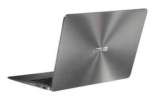 ASUS Zenbook 14 UX430UA-58AHDCB1 Intel® Core™ i5 i5-8250U Laptop – image 9