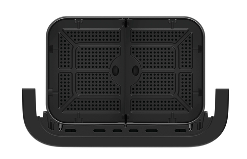 Haier HAF3ADW 021 – image 7
