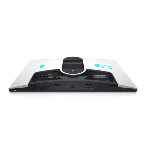 Alienware AW2723DF computer monitor – image 8