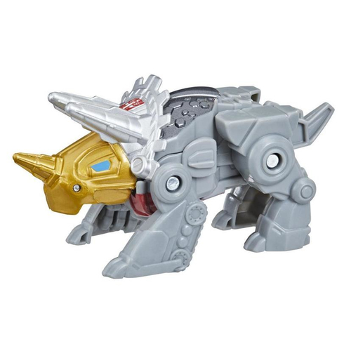 Hasbro F3109