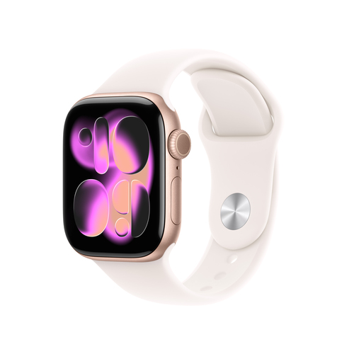 APPLE MEU04ZRA