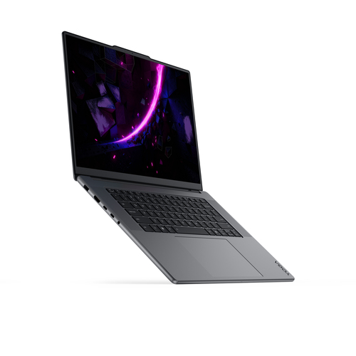 Lenovo Yoga Pro 9 OLED Copilot+ PC 16IPH11 83SF003YMH, afbeelding 8