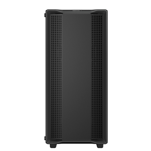 DeepCool CC560 ARGB V2 midi tower behuizing, afbeelding 3