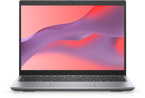 Dell 5430 Chromebook – image 1