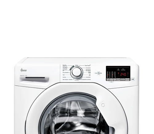 Hoover H3W 292DE/1-17 – image 3