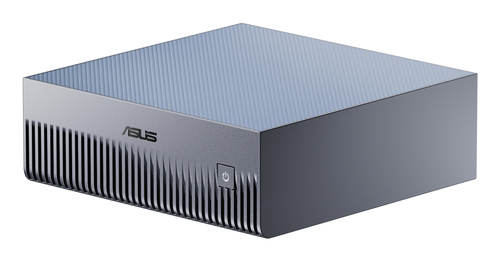 ASUS Ascent GX10 ARM v9.2-A 128/1 mini-pc, afbeelding 9