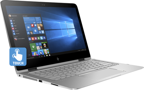 HP ENVY x360 13-y023cl Intel® Core™ i7 i7-7500U Hybrid (2-in-1) – image 6