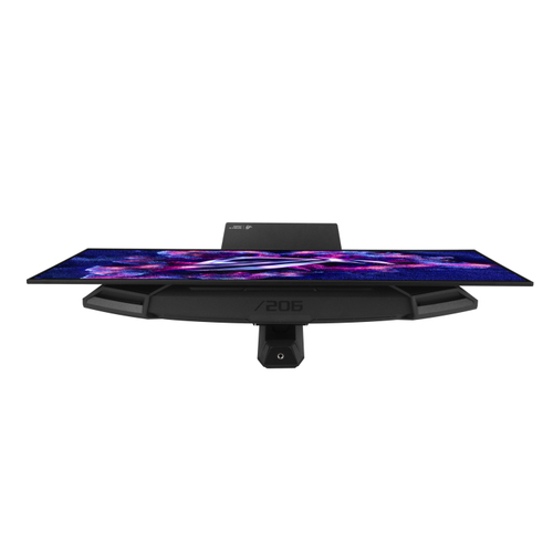 ASUS ROG Strix XG27AQWMG WOLED, afbeelding 6