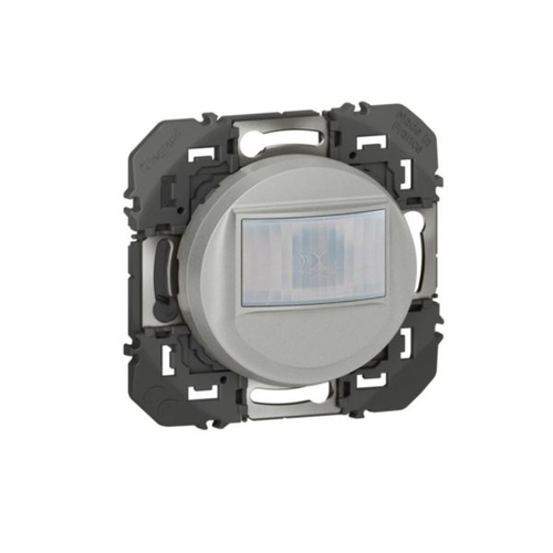 Legrand 600164A motion detector