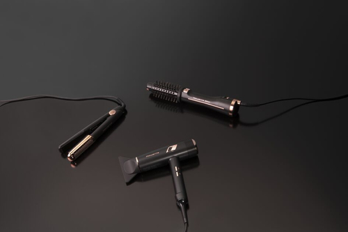 Rowenta Expérience Ultime SF8230 Lisseur Inimitable – Photo 11 sur 11