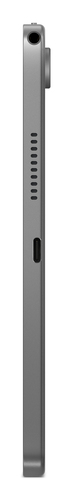 Lenovo Tab 10.1 Luna Grey 64GB 4G Tablet - image 3