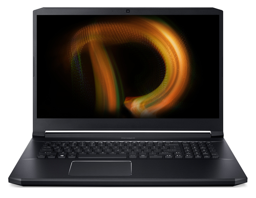 Acer ConceptD CN517-71P-71AW Intel® Core™ i7 i7-9750H Laptop