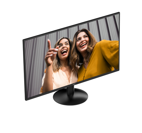 AOC B3 Q27B30S3 computer monitor – image 5