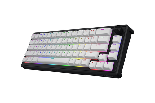 Hator Skyfall MAG Ultra 8K gaming toetsenbord, afbeelding 3
