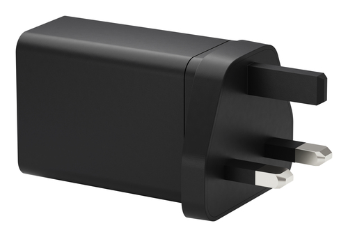 dbramante1928 IT - UK W. Charger - 2xUSB-C – image 2
