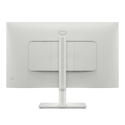 Dell S Series S2725DS computer monitor – image 7