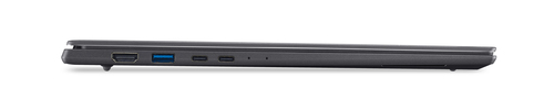 Acer Swift Go 16 AI SFG16-I71T-79Q6 Copilot+ PC Intel Core Ultra 7 355 Laptop – image 7