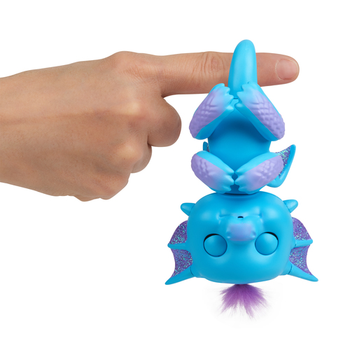 WowWee Baby Dragon Tara – image 3