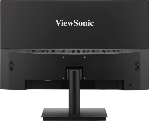 ViewSonic VA240-H-2 ledmonitor, afbeelding 4