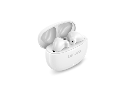 Lenovo E310 In-ear Draadloos Wit, afbeelding 4