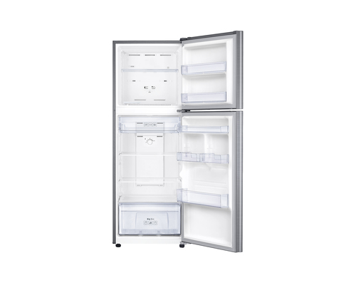 Samsung RT29A500JS8 Freestanding – image 3