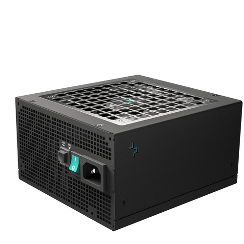 DeepCool PX-P 1000W Platinum voeding, afbeelding 5