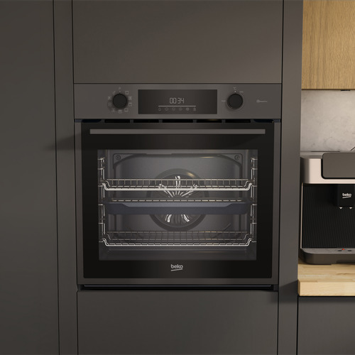 Beko BBIE12501WAP – image 6