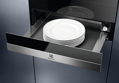 Electrolux EBD4X - 947727506 – image 2