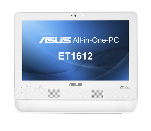 ASUS ET ET1612IUTS-W002F All-in-One PC/workstation Intel® Celeron® 847 – image 3