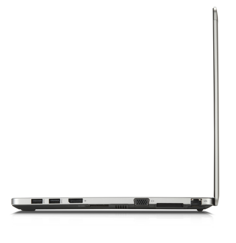 HP Folio 9470m – image 8