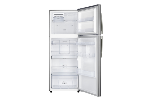 Samsung RT38FDJADSA fridge-freezer Freestanding – image 3