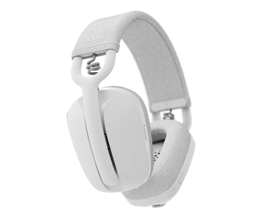 Auriculares LOGITECH ZONE VIBE 100