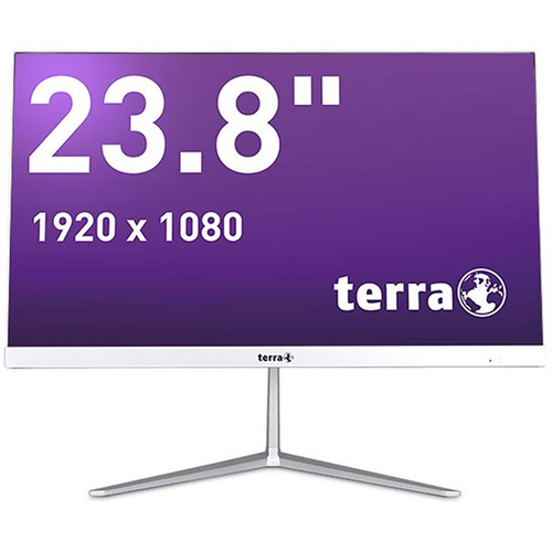 Terra All-In-One-PC 2400 Greenline